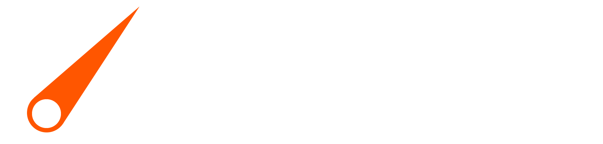 MediaRight - Media Done Right.