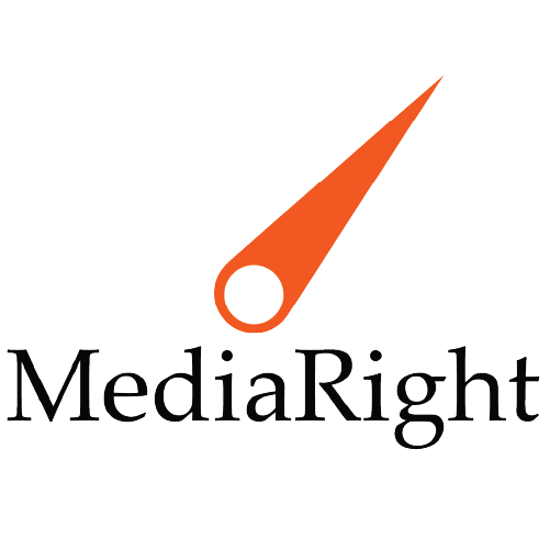 MediaRight - Media Done Right.