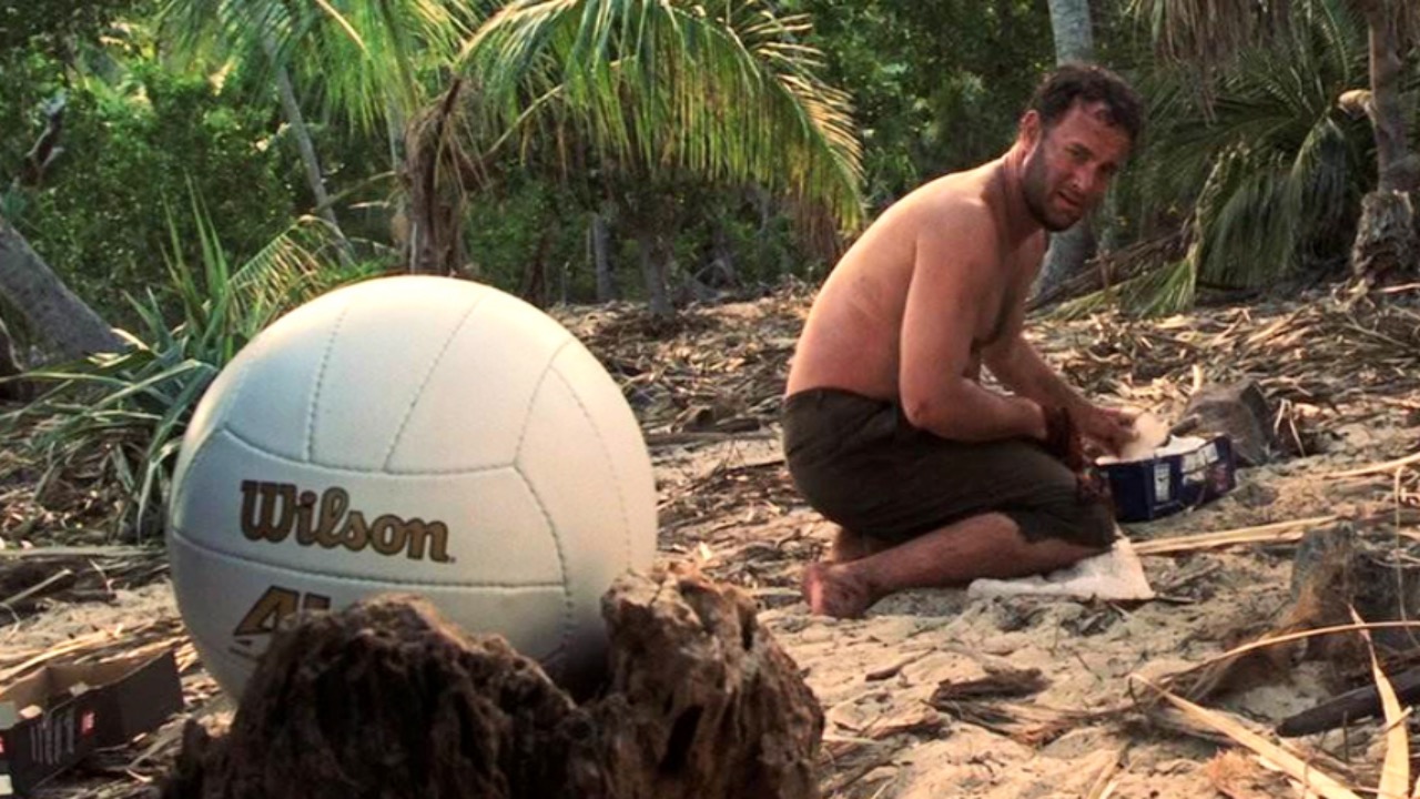 wilson